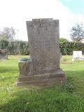 image of grave number 778052